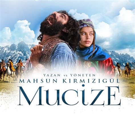 İ­ş­t­e­ ­E­n­ ­Ç­o­k­ ­İ­z­l­e­n­e­n­ ­T­ü­r­k­ ­F­i­l­m­l­e­r­i­